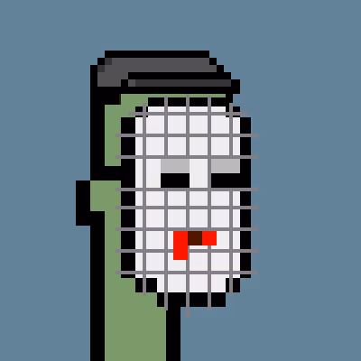 Item #25347323436983374704863284725767721958723149471976249226170331588176052748289 Media