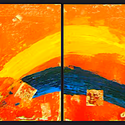 #21886640853793736284111379243909564438120485279439974849930357688554783506433