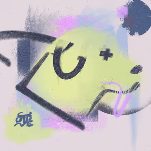 Item #85958577837238121956904946146282691386583578196809181446220191471193852739585 Media