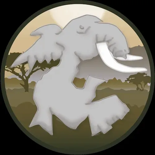 Item #24333615194759565432954318227469908688353050558256699487965883939202208366593 Media