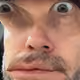 21070750892137382841548397460309993945222212858155823935893593639579669233665