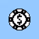 58776816468201994536397550052257055073857270369348417511656600450493149347841