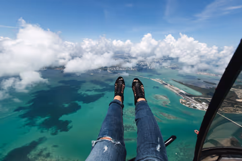 Item #44833295580043660565538524097004029414864051382661630682434875029511554990081 Media