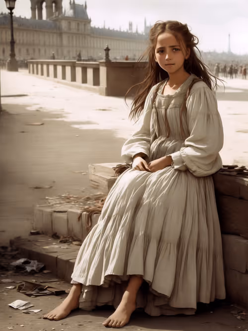 Item #54438716687141703260135300104684831565706528106627457014129983241603229155329 Media