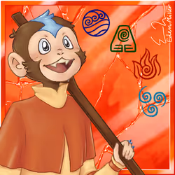 55108469602757585644530758932156775651083411648839264323544937204169542991873