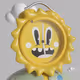 106941105047525804528860030725051504947873185444556804205987459889154454716417