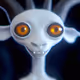 34369921851768501330378268849022104247017310174849555519331354609556486356993