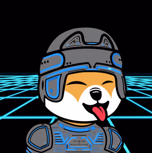 Item #11977247104236830903620032448768692251618424234655551842068702703789847609345 Media