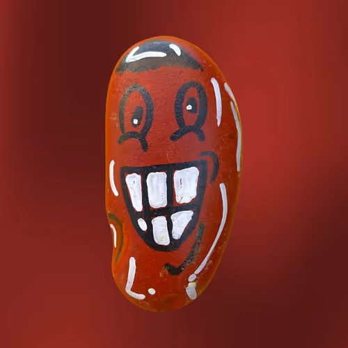 Item #36112019637062973870938413777915318865893425196516275716194722146205852237825 Media