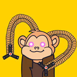 114680721465039083256612249274684104557646113701871480316158585016453502599169