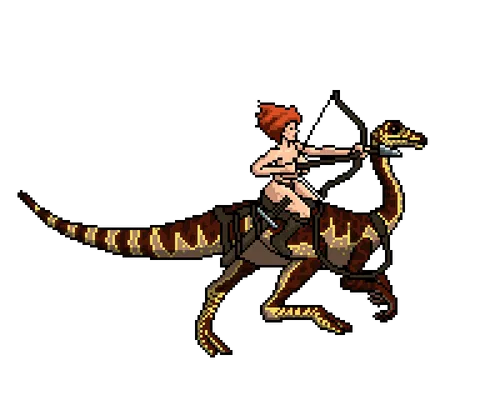 Item #3396615434620601875445602757145889275021931743379057526973713354877550198785 Media