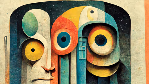 Item #86690561253111497320542198091584877653303239137028833972552896491552851886081 Media