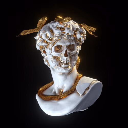 Item #102970011134492187335115073421408093178766203348250674636857393347699715080193 Media