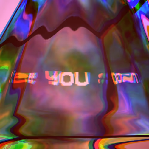 Item #38590762542226172447512486453860026029454018700850058038984746540811937644545 Media