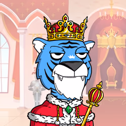 23005389916031419495497068831589288009900632785309905146382184004107630542849