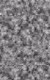 16315453751043593742067113593352970143782292082689788488360525170715610054657
