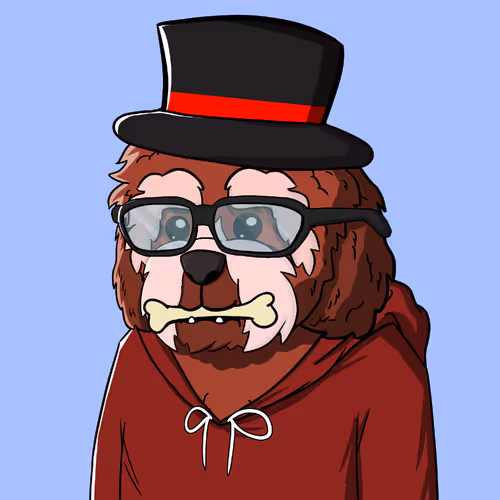 Item #80546228349683827817789125734955362634423012619706400746399291614463510183937 Media