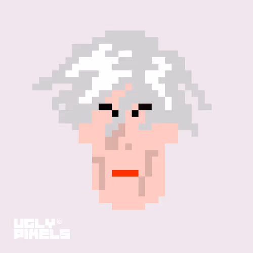 Item #32144145320049343413440788255556701802148613128785936967474524979444947353601 Media