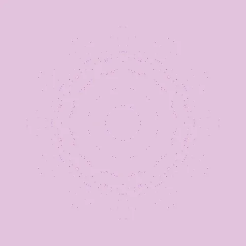 Crypto Runes#245