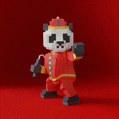 Item #97193882639642880100736056968928471890560817720536791087624763265961575841793 Media