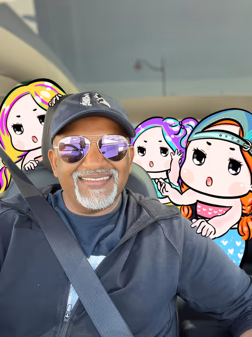 Item #88959171197538183862313296423578684221504373590440414544233957199196186476545 Media