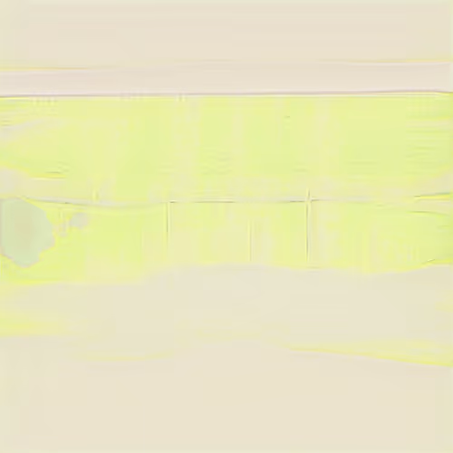 Item #13299258737790196495801407285113152458651528121223216621115067388760910987265 Media