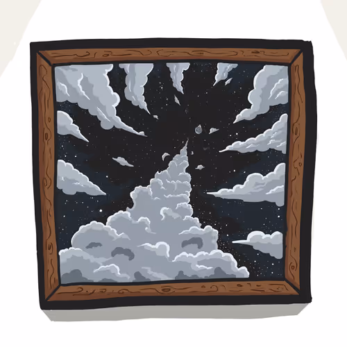 Item #94859869622316231716997262080723916841732880984658224938902773359642375356417 Media