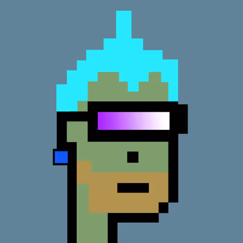 Item #95963115325190495901462437198116018062691407586283509903332719231188516995073 Media