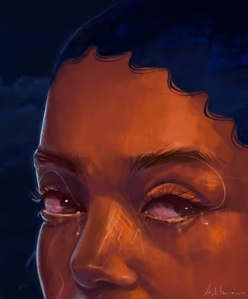 Item #32074074216088924842153633349686162039047073820289390741802262124723206881281 Media