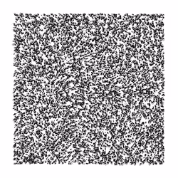 25795200163800101245106772985367877532970984672044752901021566105972358774785