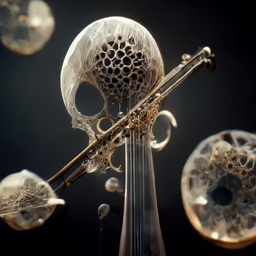 Item #61113754682338237329218241278723179285624197842437990369907456316785588961281 Media