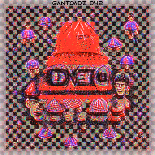 75051900356504322622630060587849300649285638785398583464776185477048131649537