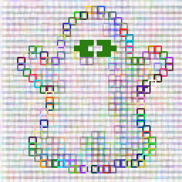 50717425042824338886285061199929582610378645077537395401447485683610628915201