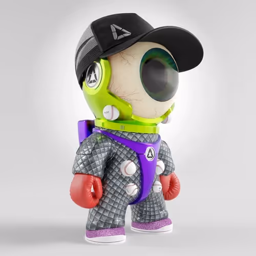 Item #82454172732149160448987545237189499513632543419829443262145648918219433443329 Media