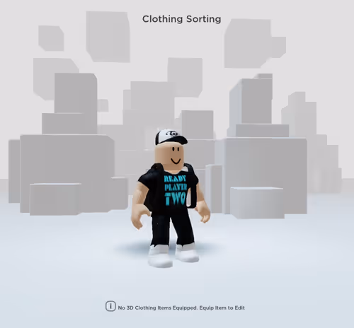 Item #93765765708642880745350908826264224853655279078272793310434412758103507337217 Media