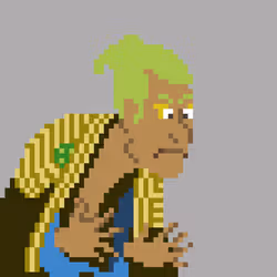 99631586660405143266248287270054718569044930099647076423664188178589378674689