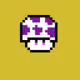 115340031671155233791805269597080105746635083154524155407644819044998204882945