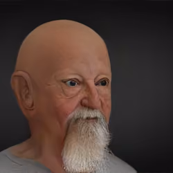 Tom TEZOS 0000