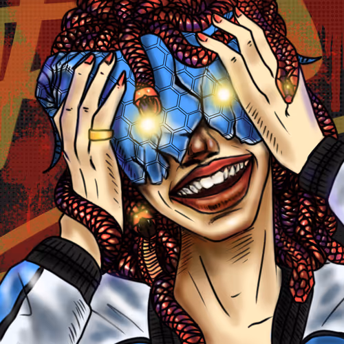 Item #98335801931404615003964249065504768493193074216120710234921231436314283343873 Media