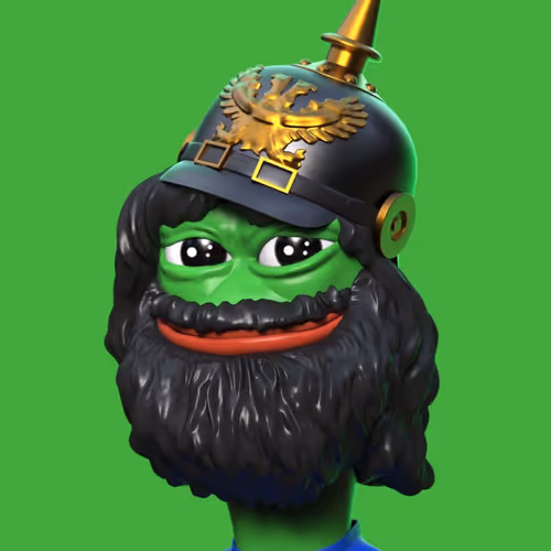 Paulyoxnft