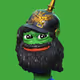 108567665518620762057770400653732071038513153966596508691373131183651792355428