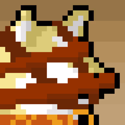 69864976175042641676614476204840262464606554603910434392363142189532479225857