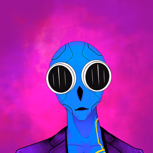 29178129917408088973426356965584852416669198327336769982127758787642088488961