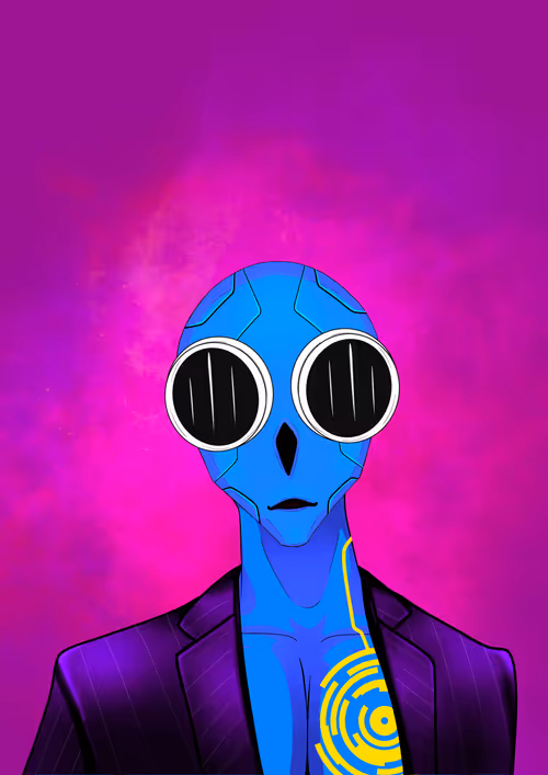 Item #29178129917408088973426356965584852416669198327336769982127758787642088488961 Media