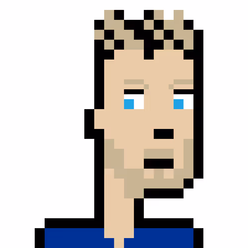 83524287188677228757544920220581068707789764454371608296083880764060978905089