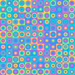 83767354312999232422577990719487096482203485456345814211197242554580547403777