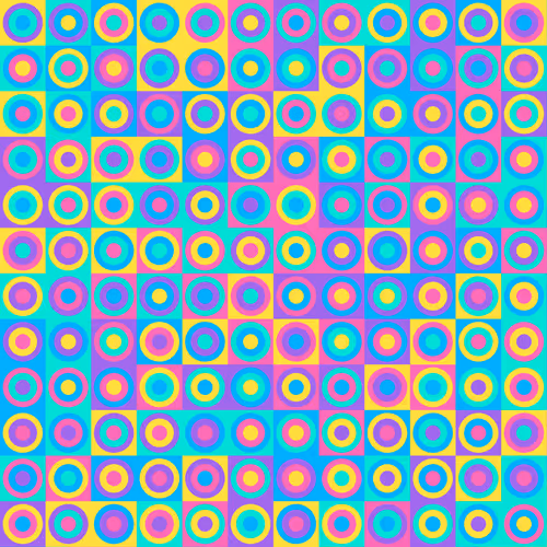 Item #83767354312999232422577990719487096482203485456345814211197242554580547403777 Media