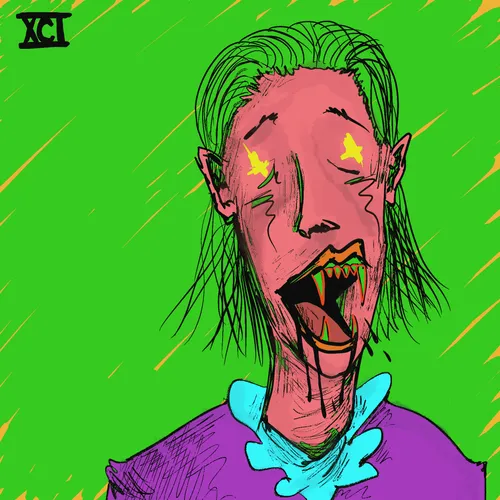 Item #6730859582328258013490196175165733724930988058419646017085583470238338383873 Media