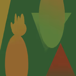 78514056316964891994801752549763069650841648746850307129175035986785813397505