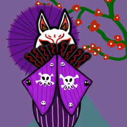 79206200215302241138560457861991743227134528946872850522685079833588659126273